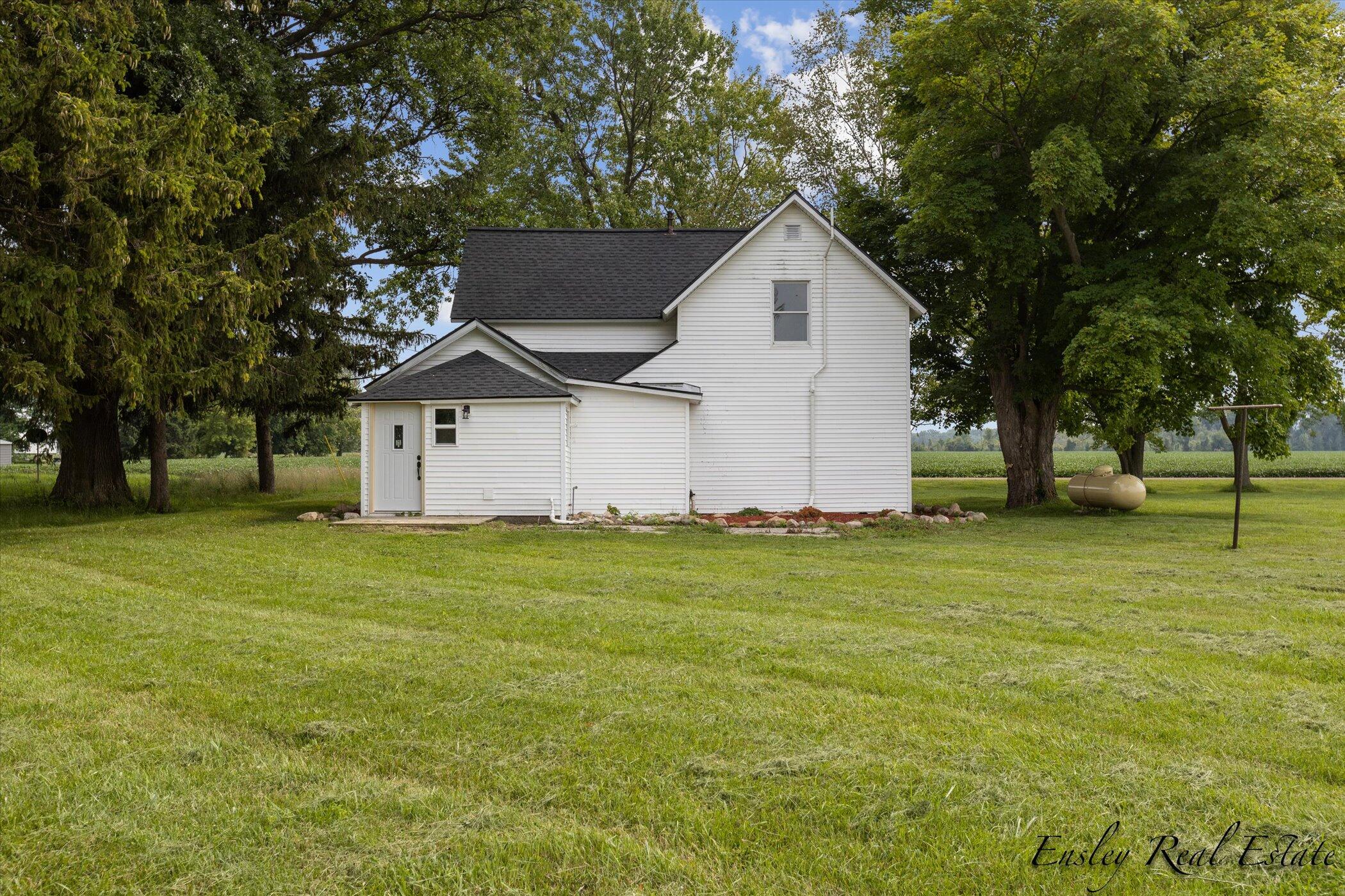 7659 East Fillmore Road Ithaca, MI 48847 - Photo 33 of 38 34-7659-E-Fillmore-Rd-WindowStill-Real-E