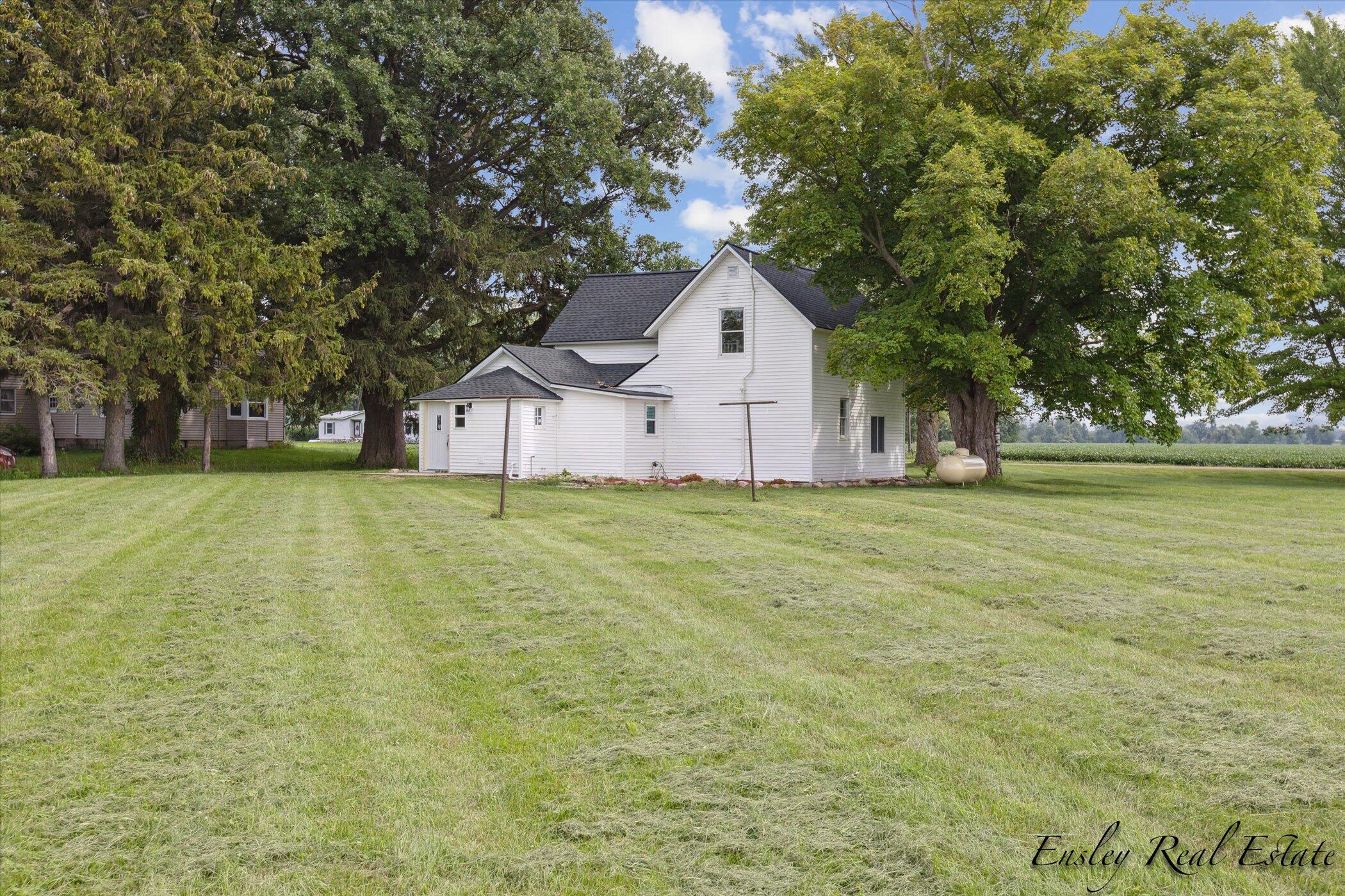 7659 East Fillmore Road Ithaca, MI 48847 - Photo 34 of 38 35-7659-E-Fillmore-Rd-WindowStill-Real-E
