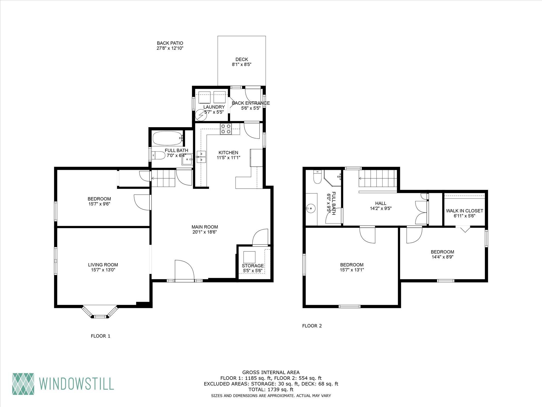 7659 East Fillmore Road Ithaca, MI 48847 - Photo 38 of 38 39-7659East Fillmore Road-all-in-one-dim