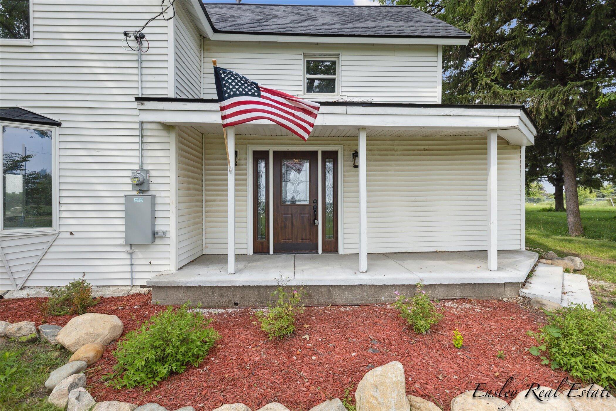 7659 East Fillmore Road Ithaca, MI 48847 - Photo 5 of 38 05-7659-E-Fillmore-Rd-WindowStill-Real-E