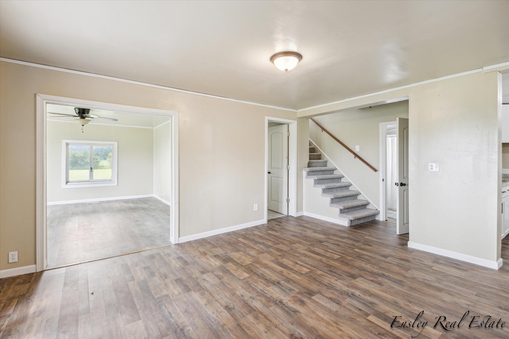 7659 East Fillmore Road Ithaca, MI 48847 - Photo 7 of 38 07-7659-E-Fillmore-Rd-WindowStill-Real-E