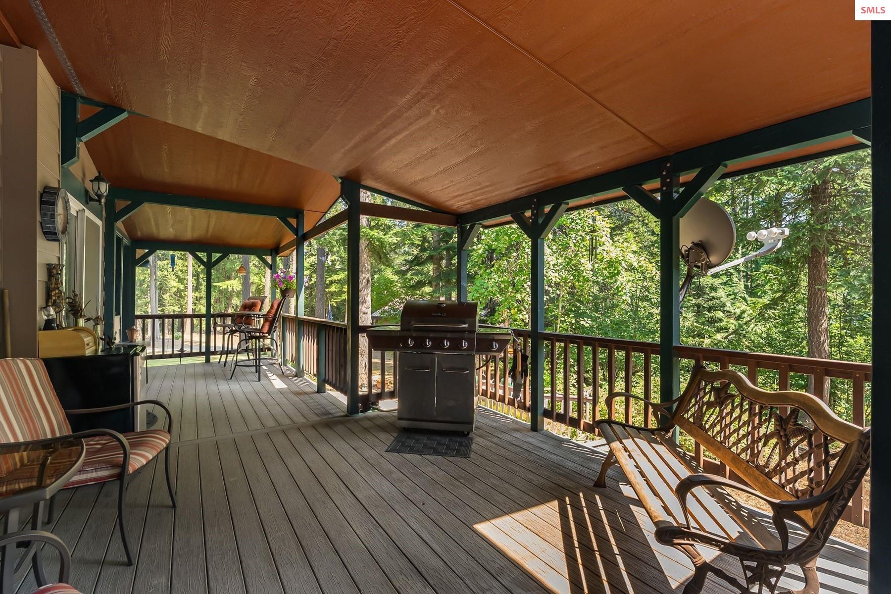 648 Elk Grove Road Sandpoint, ID 83864 - Photo 28 of 51 Gallery Image 28