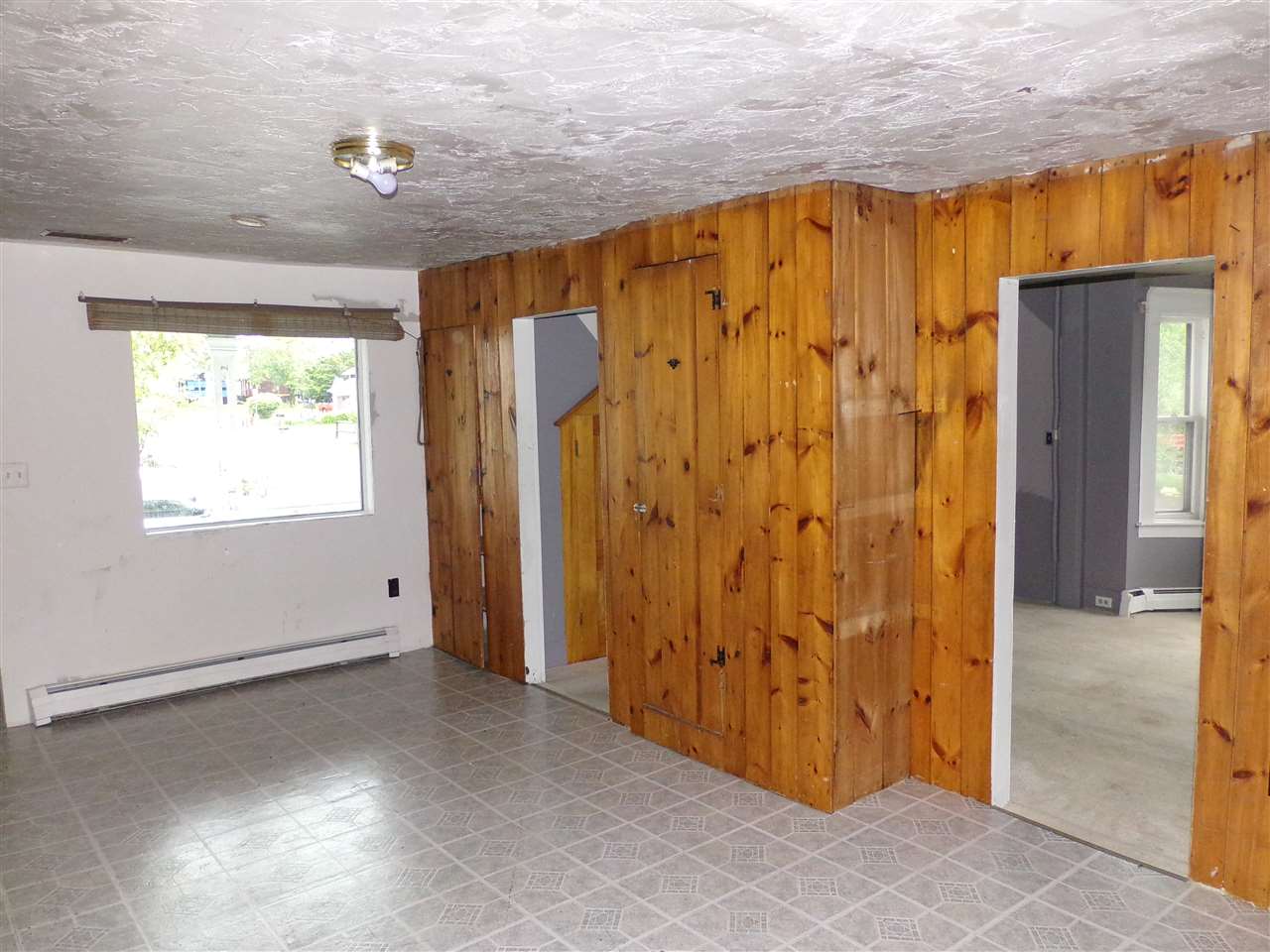8 Mill Street Meredith, NH 03253 - Photo 11 of 29 Gallery Image 11