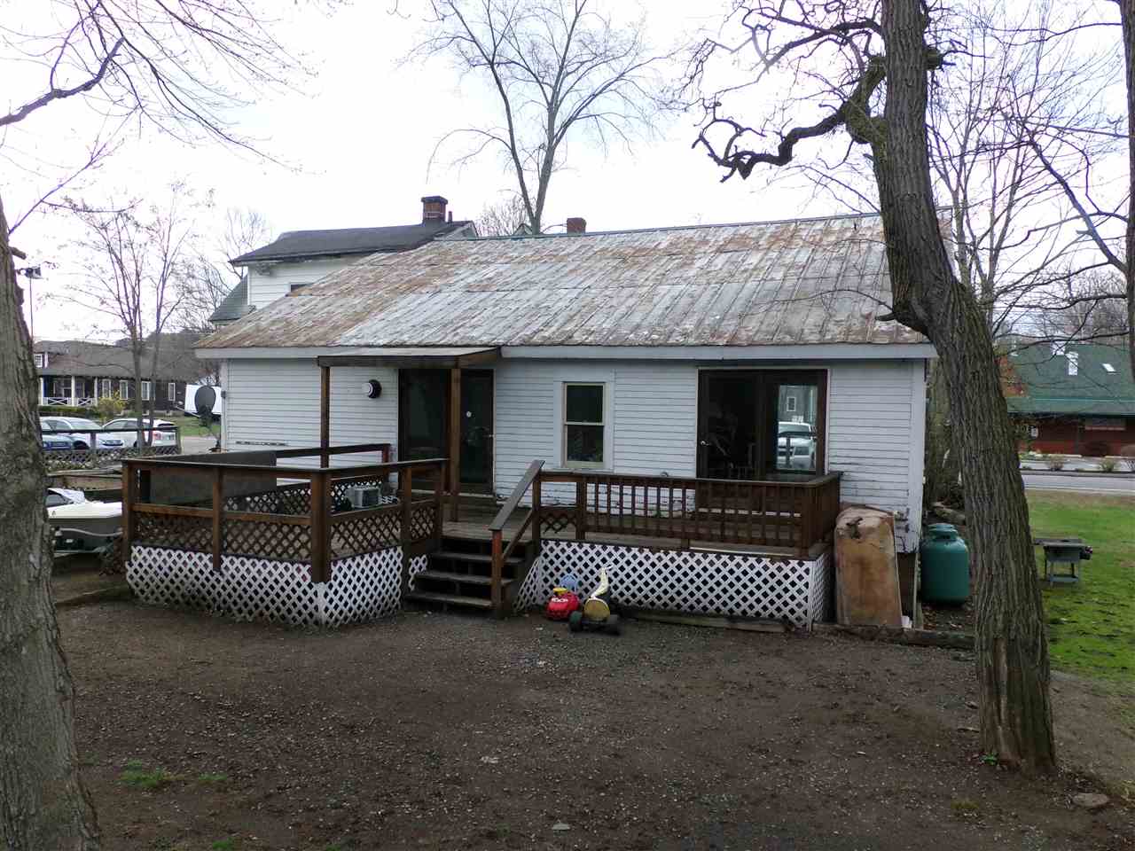 8 Mill Street Meredith, NH 03253 - Photo 14 of 29 Gallery Image 14