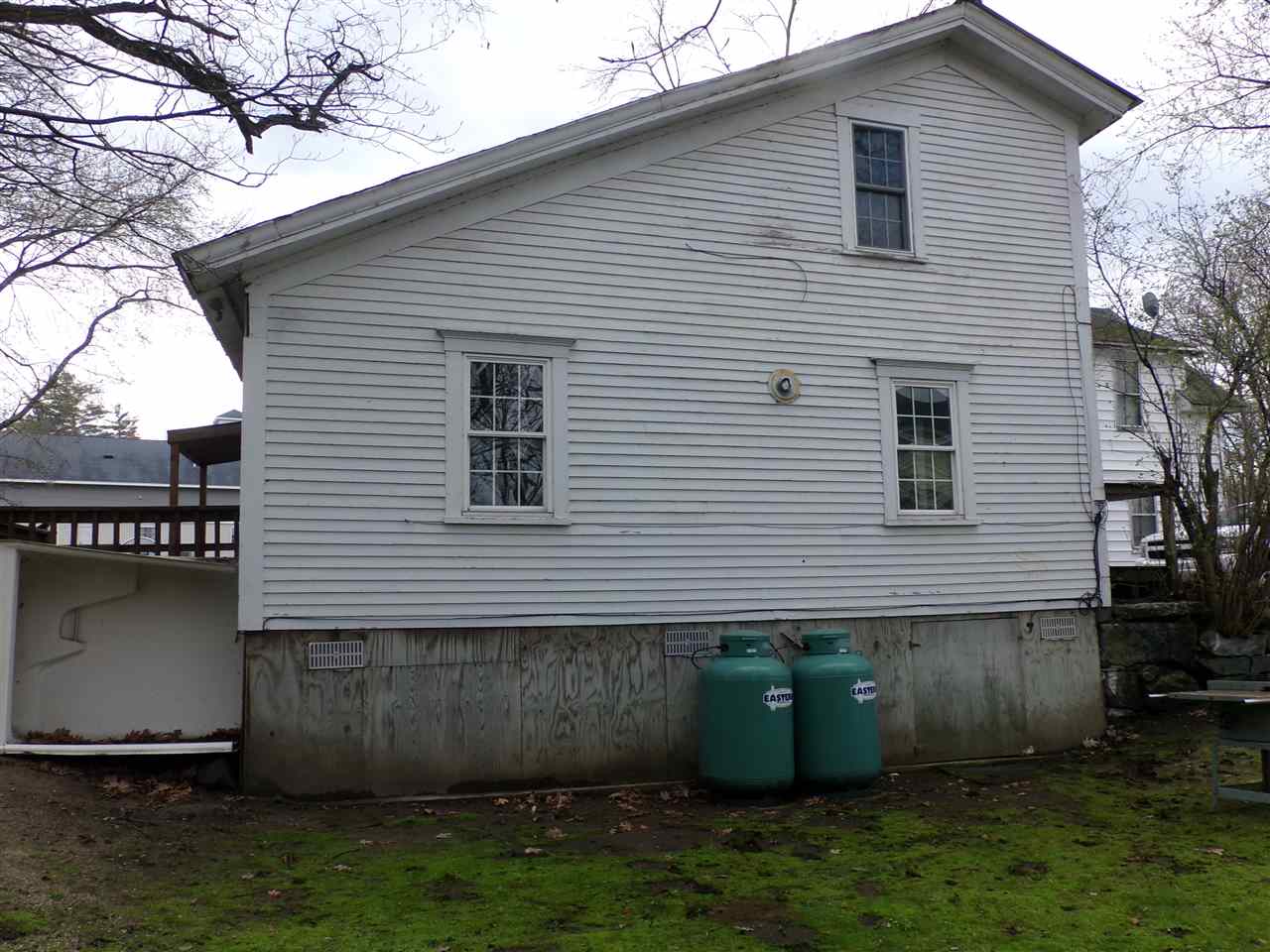 8 Mill Street Meredith, NH 03253 - Photo 15 of 29 Gallery Image 15