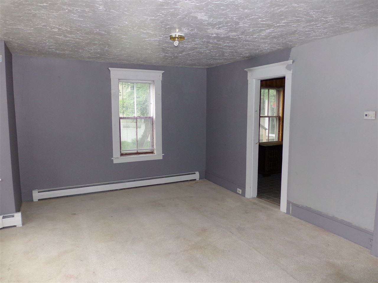 8 Mill Street Meredith, NH 03253 - Photo 16 of 29 Gallery Image 16