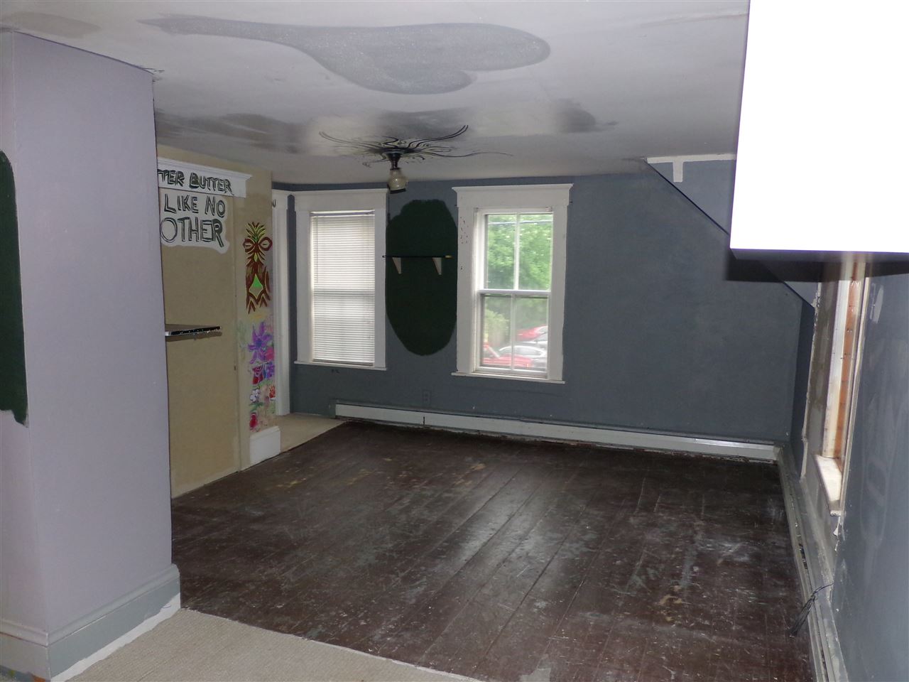 8 Mill Street Meredith, NH 03253 - Photo 17 of 29 Gallery Image 17