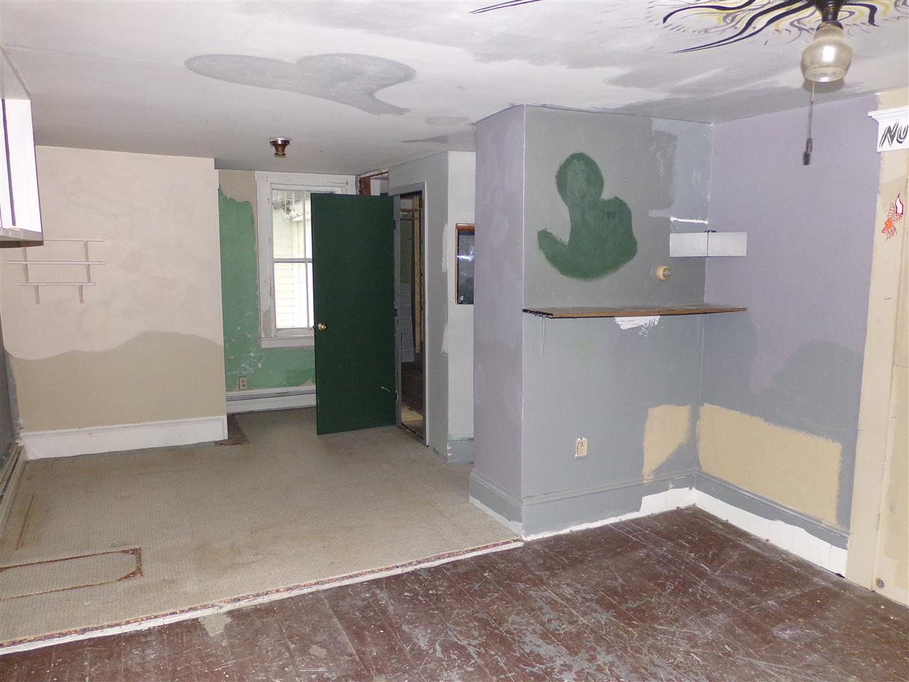 8 Mill Street Meredith, NH 03253 - Photo 18 of 29 Gallery Image 18
