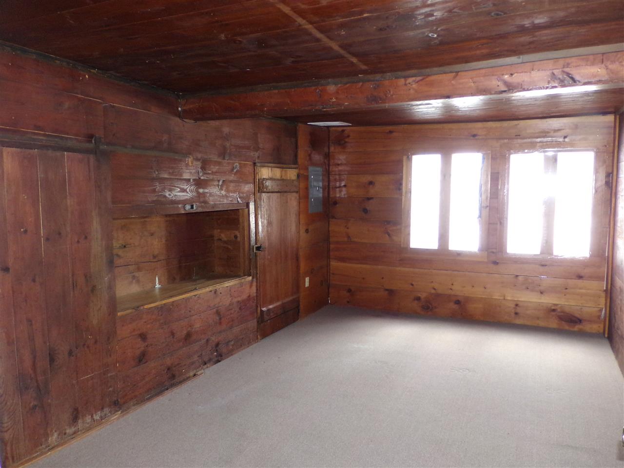 8 Mill Street Meredith, NH 03253 - Photo 19 of 29 Gallery Image 19
