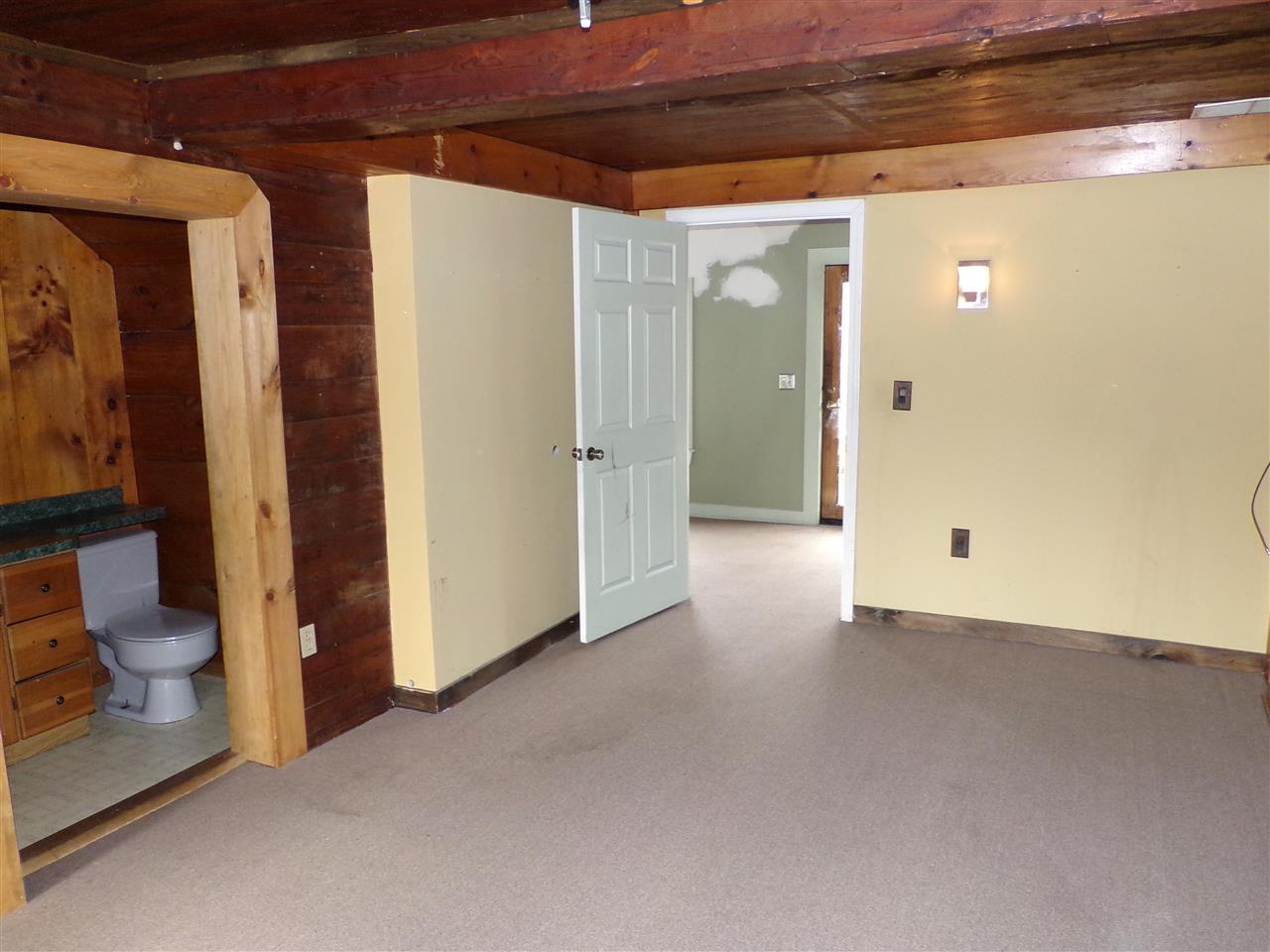 8 Mill Street Meredith, NH 03253 - Photo 20 of 29 Gallery Image 20