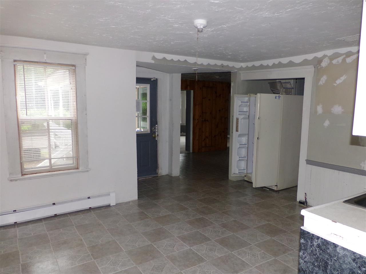 8 Mill Street Meredith, NH 03253 - Photo 3 of 29 Gallery Image 3