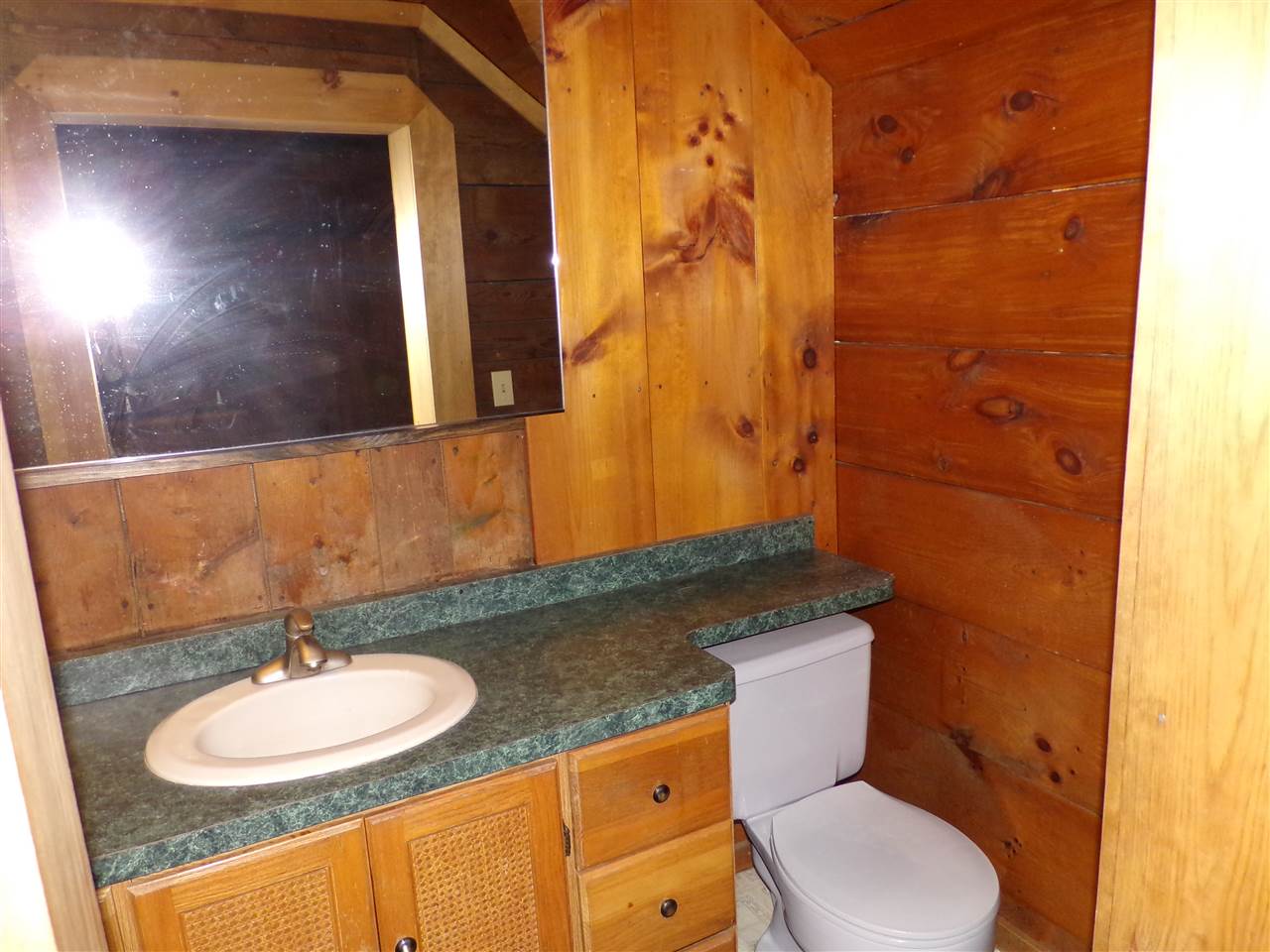 8 Mill Street Meredith, NH 03253 - Photo 21 of 29 Gallery Image 21