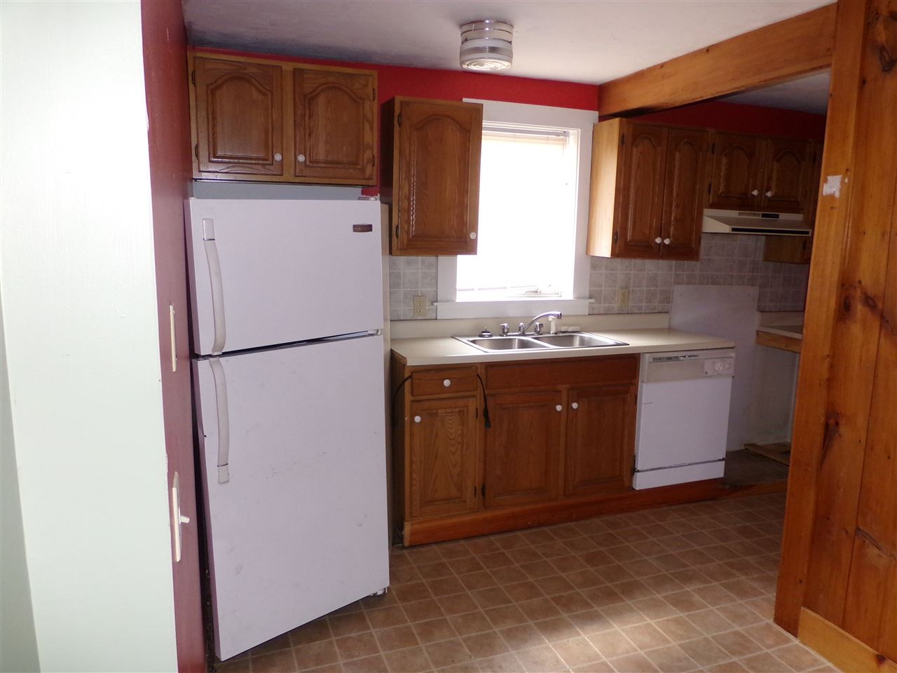 8 Mill Street Meredith, NH 03253 - Photo 22 of 29 Gallery Image 22