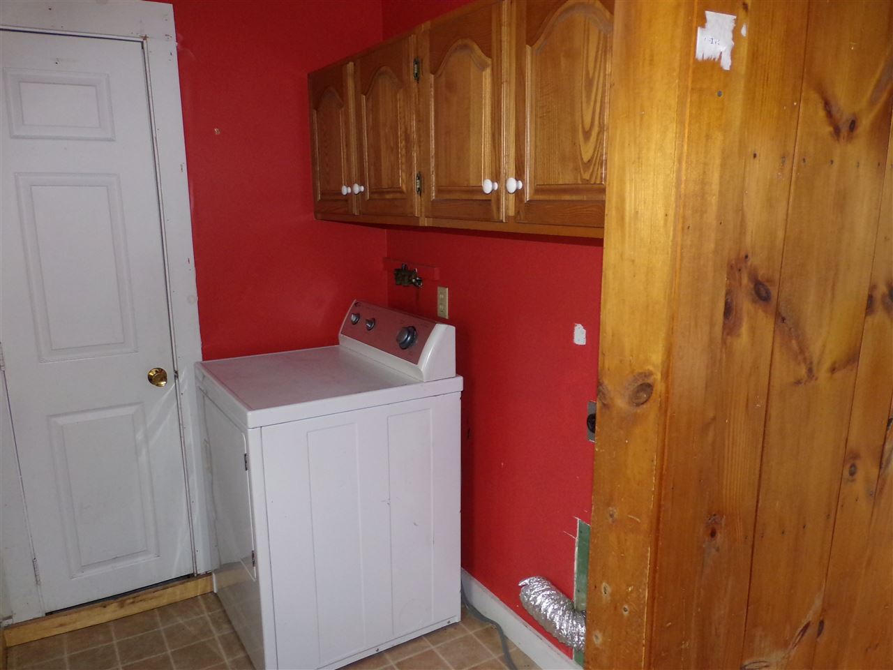 8 Mill Street Meredith, NH 03253 - Photo 23 of 29 Gallery Image 23