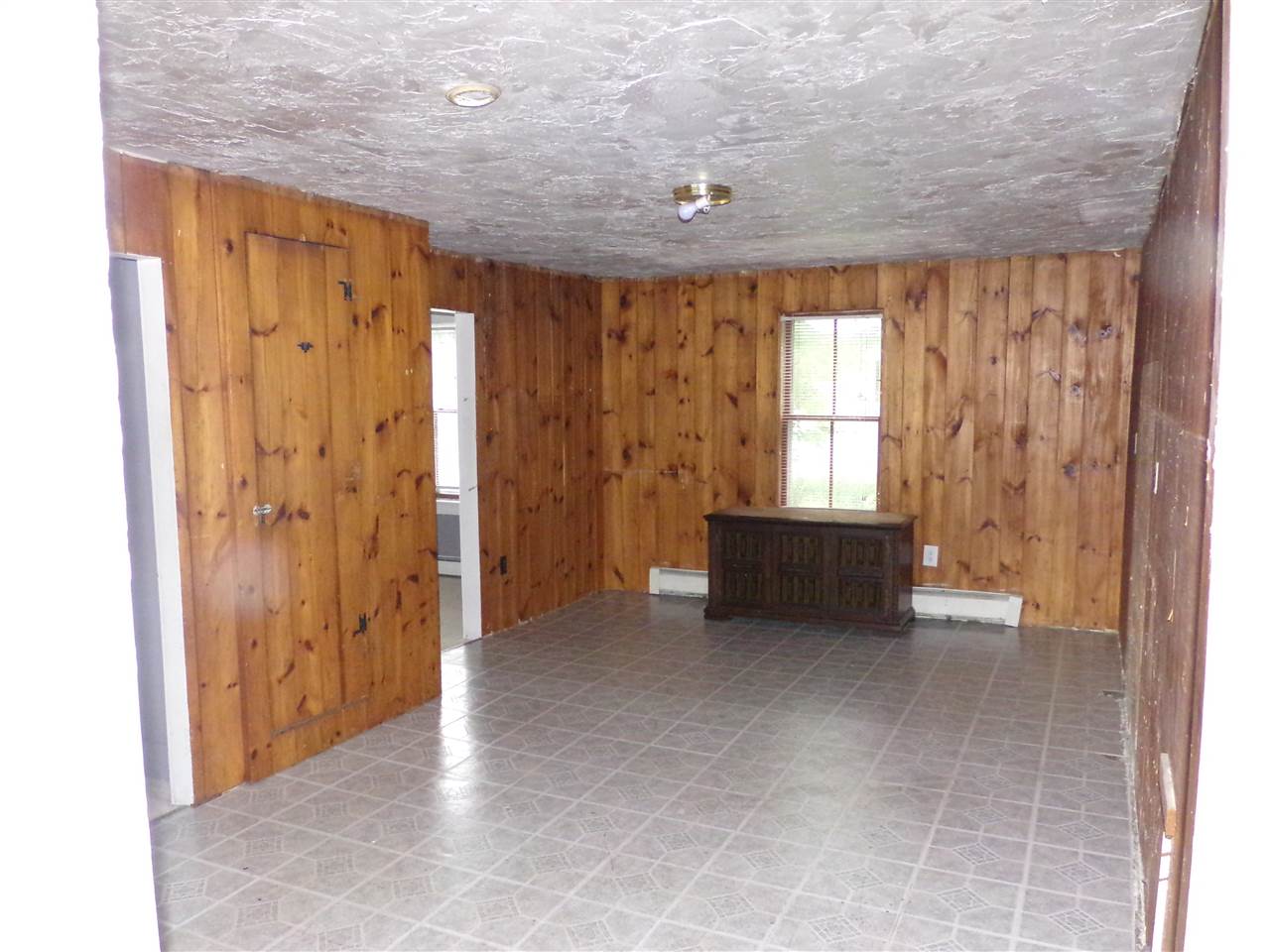 8 Mill Street Meredith, NH 03253 - Photo 4 of 29 Gallery Image 4