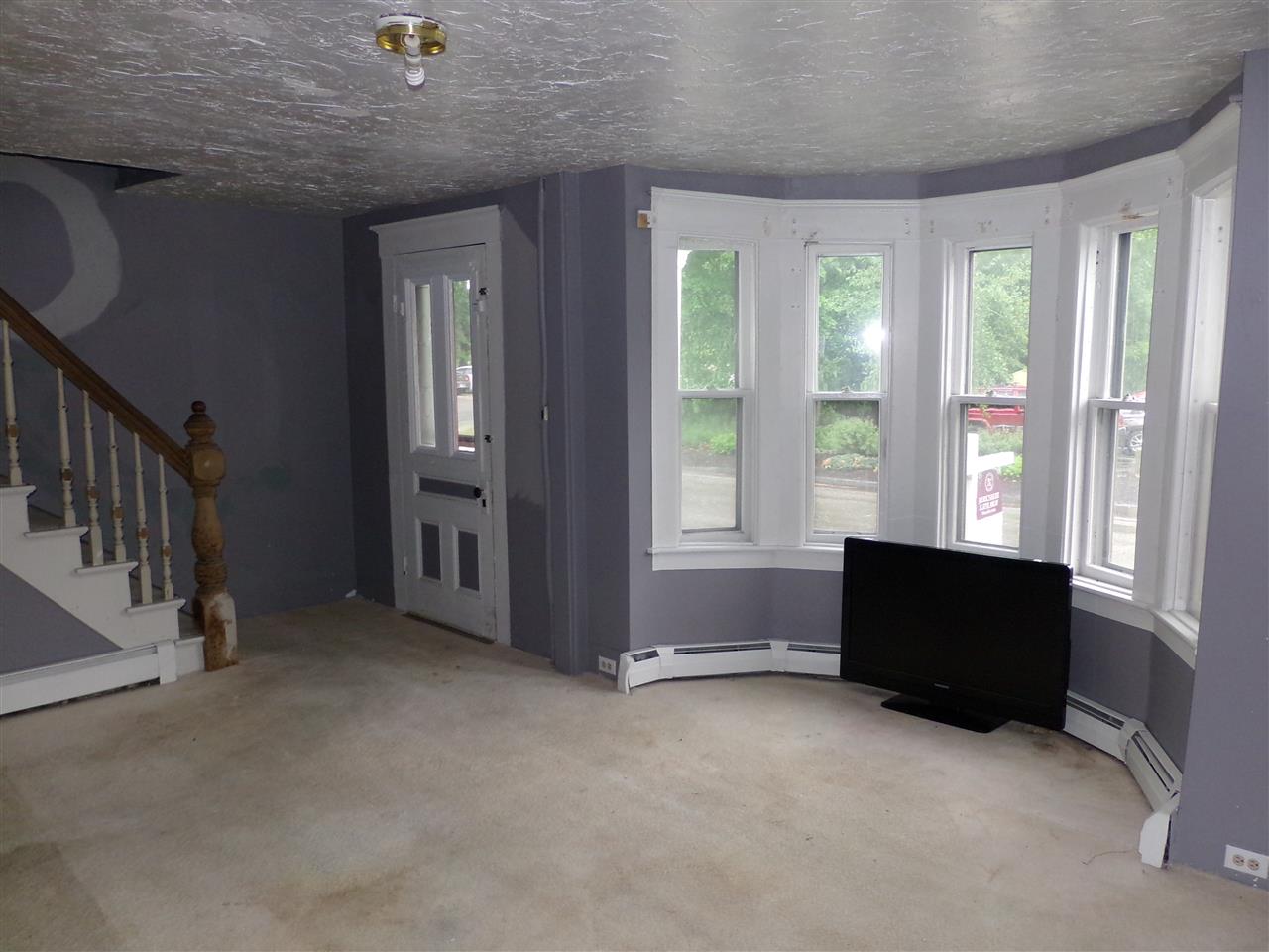 8 Mill Street Meredith, NH 03253 - Photo 5 of 29 Gallery Image 5