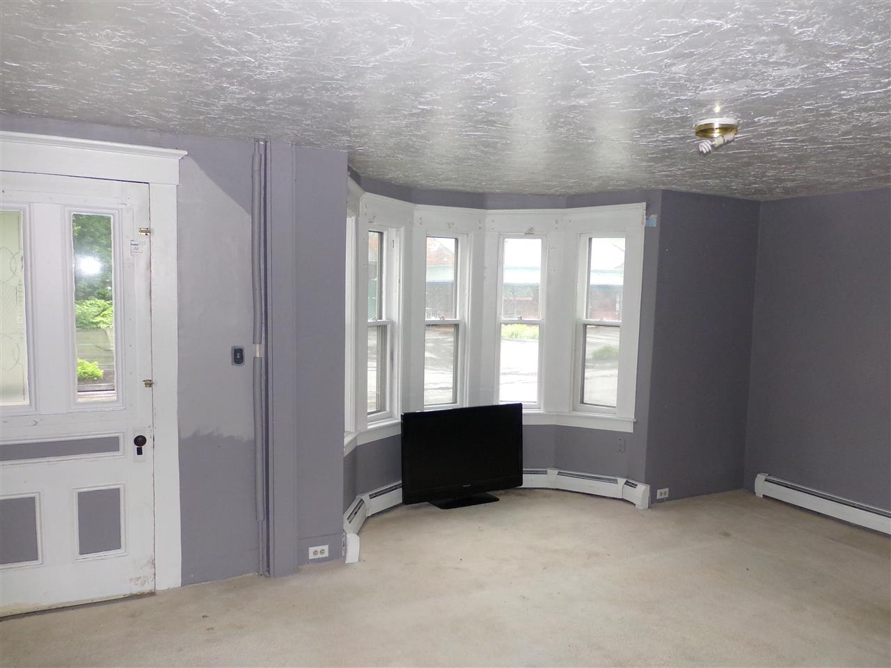 8 Mill Street Meredith, NH 03253 - Photo 6 of 29 Gallery Image 6