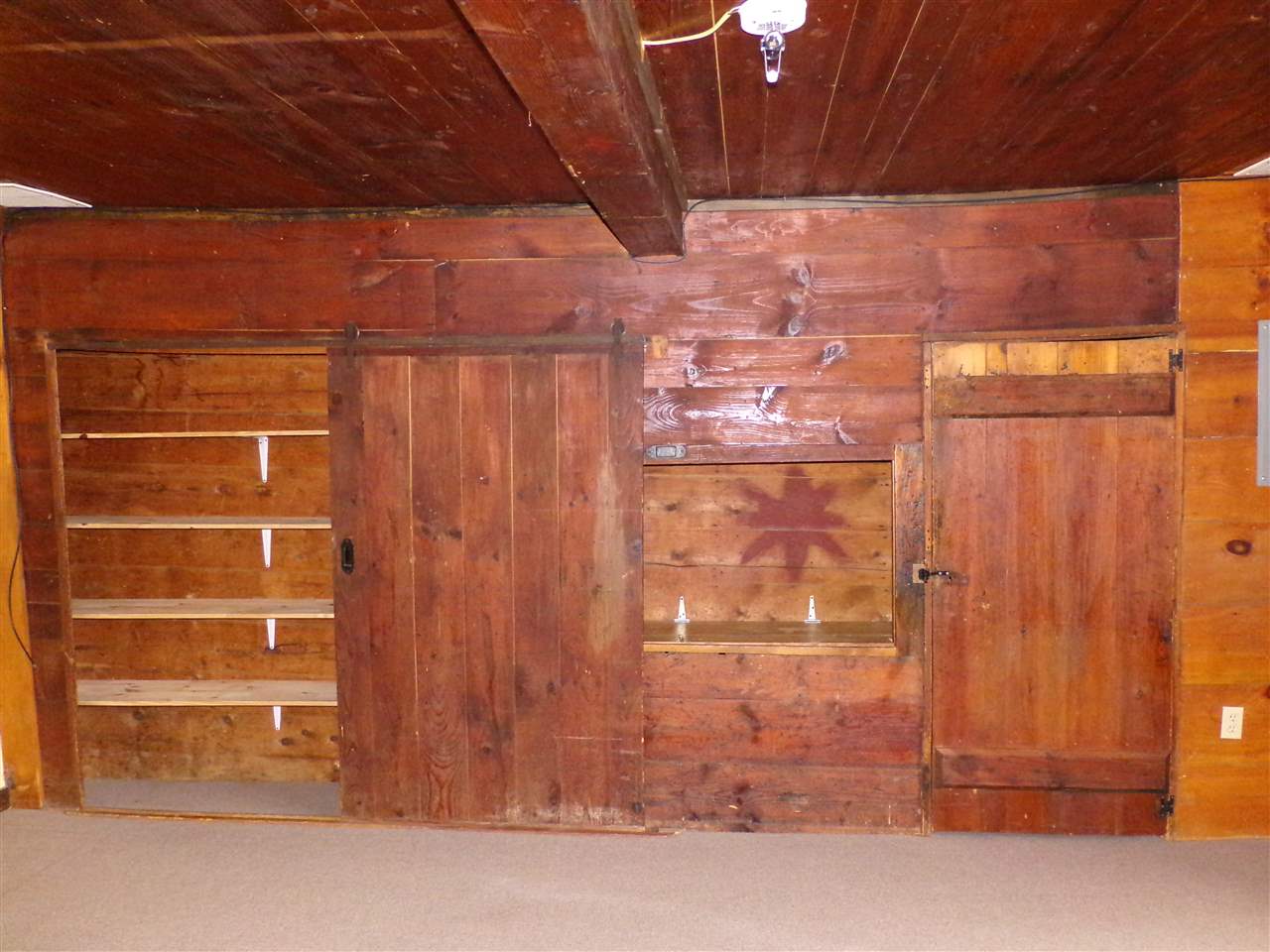 8 Mill Street Meredith, NH 03253 - Photo 7 of 29 Gallery Image 7