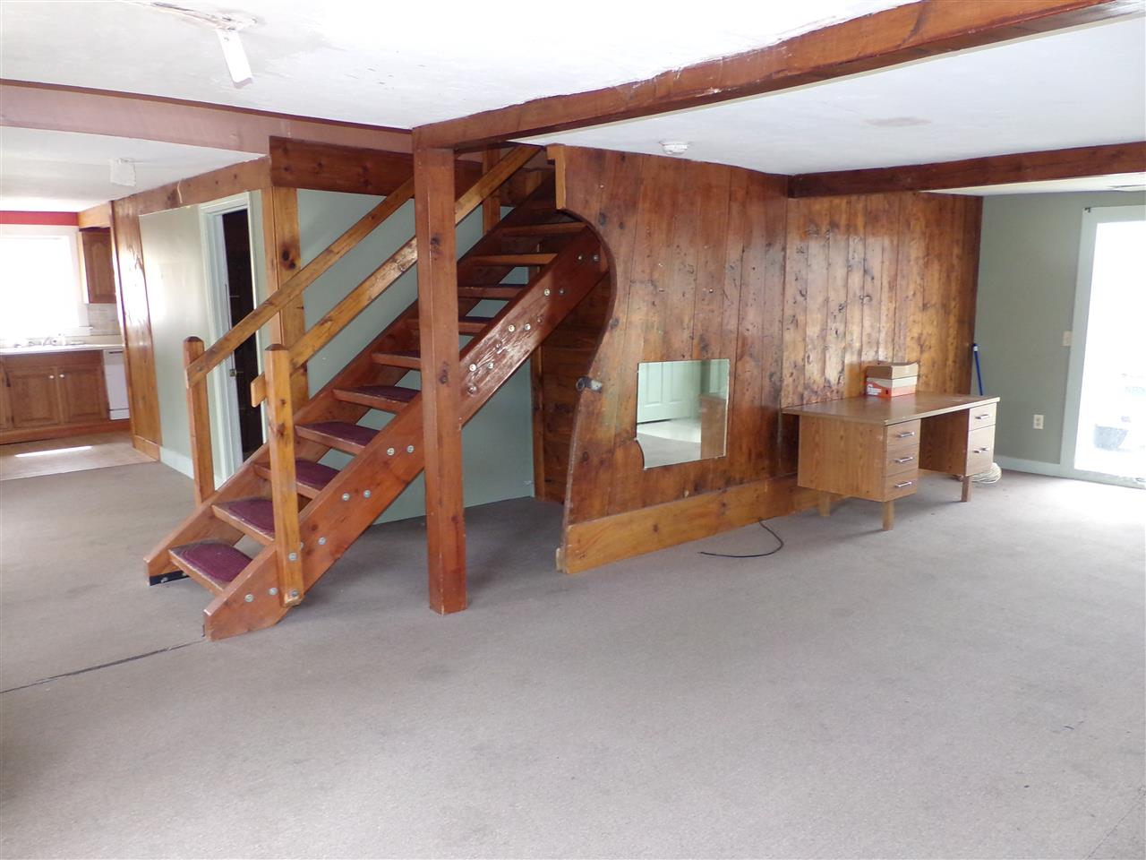 8 Mill Street Meredith, NH 03253 - Photo 8 of 29 Gallery Image 8