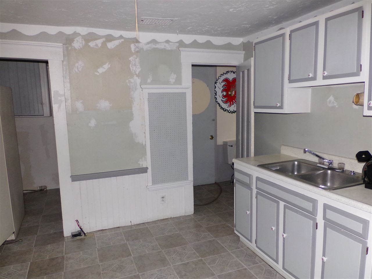 8 Mill Street Meredith, NH 03253 - Photo 10 of 29 Gallery Image 10
