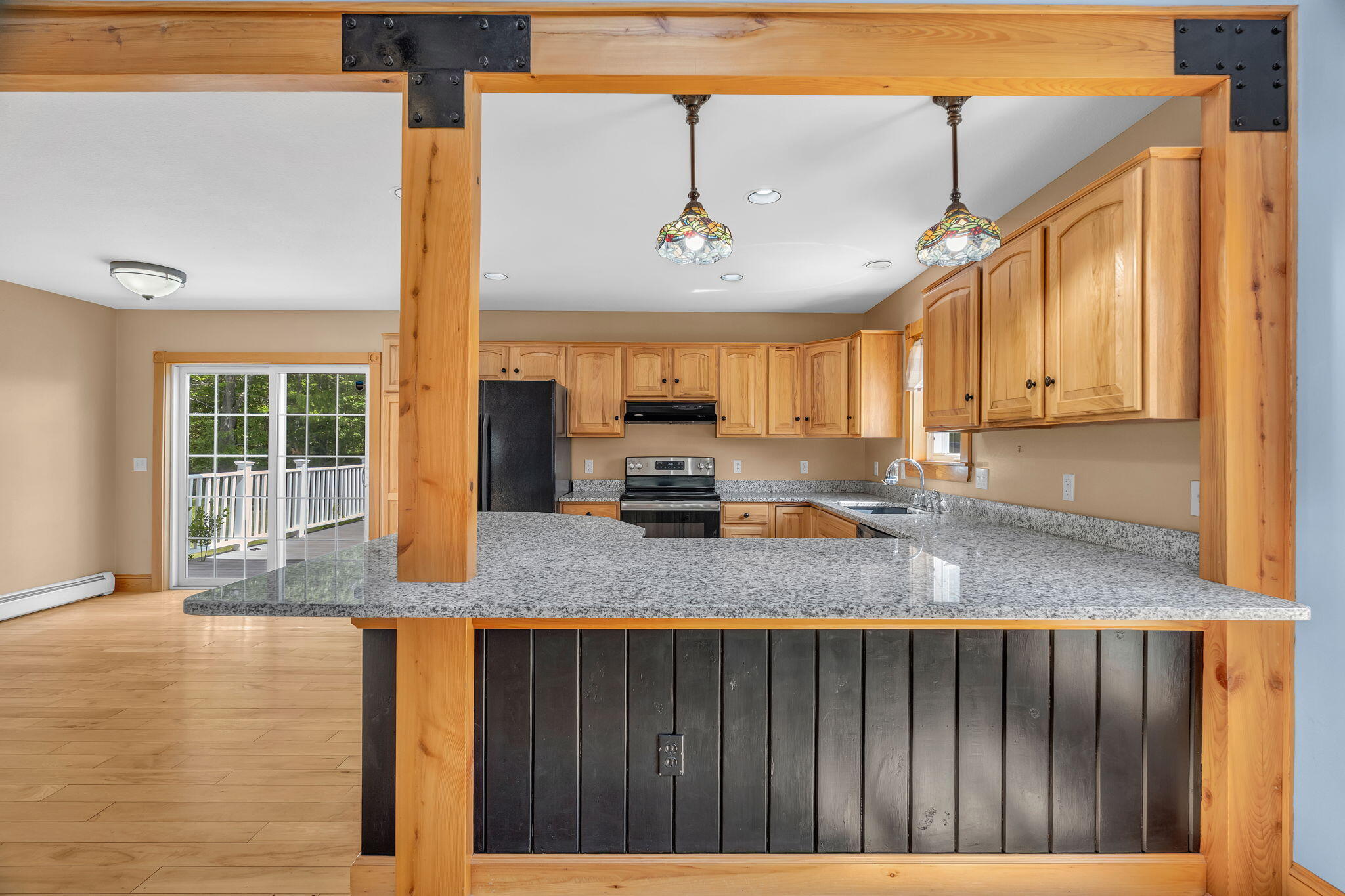 698 Main Road Carmel, ME 04419 - Photo 7 of 77 6-web-or-mls-698-main-rd