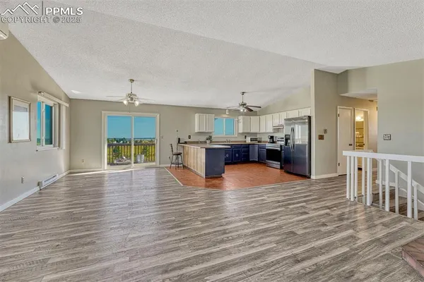 $839,900 | 12895 Green Meadow Drive, Elbert, CO 80106