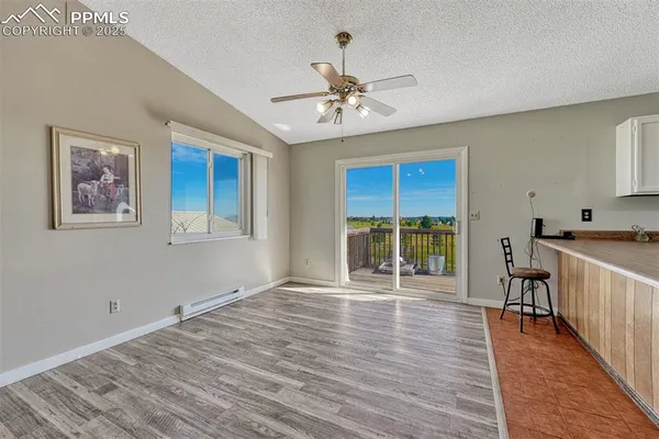 $839,900 | 12895 Green Meadow Drive, Elbert, CO 80106