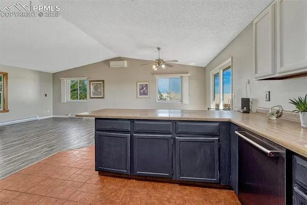 $839,900 | 12895 Green Meadow Drive, Elbert, CO 80106