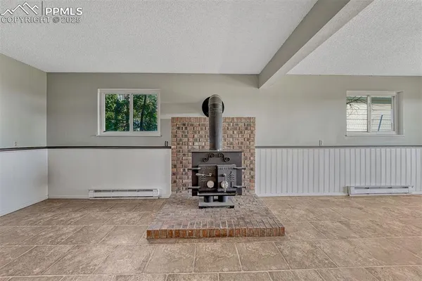 $839,900 | 12895 Green Meadow Drive, Elbert, CO 80106
