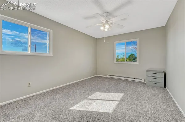 $839,900 | 12895 Green Meadow Drive, Elbert, CO 80106