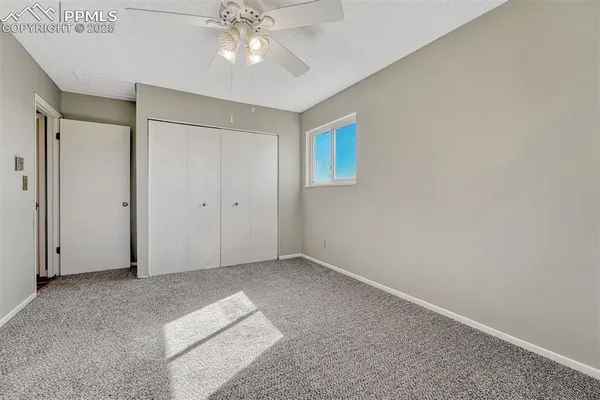 $839,900 | 12895 Green Meadow Drive, Elbert, CO 80106