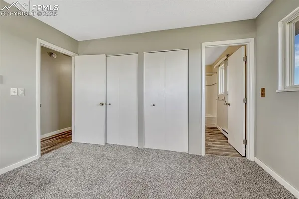 $839,900 | 12895 Green Meadow Drive, Elbert, CO 80106