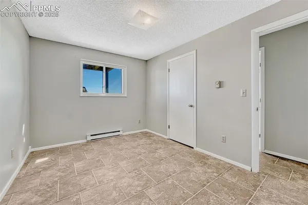 $839,900 | 12895 Green Meadow Drive, Elbert, CO 80106