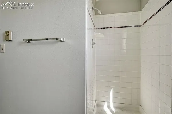 $839,900 | 12895 Green Meadow Drive, Elbert, CO 80106