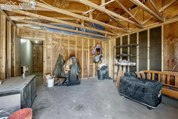 $839,900 | 12895 Green Meadow Drive, Elbert, CO 80106