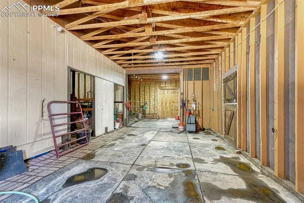 $839,900 | 12895 Green Meadow Drive, Elbert, CO 80106