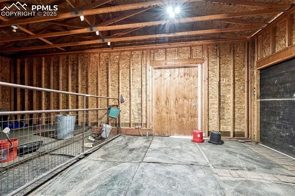 $839,900 | 12895 Green Meadow Drive, Elbert, CO 80106