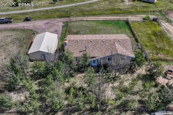 $839,900 | 12895 Green Meadow Drive, Elbert, CO 80106