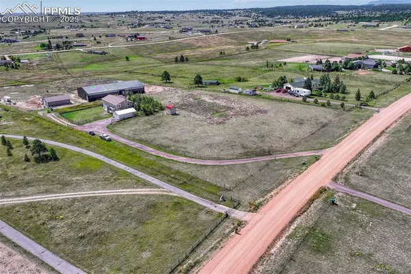 $839,900 | 12895 Green Meadow Drive, Elbert, CO 80106