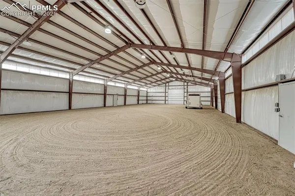 $839,900 | 12895 Green Meadow Drive, Elbert, CO 80106