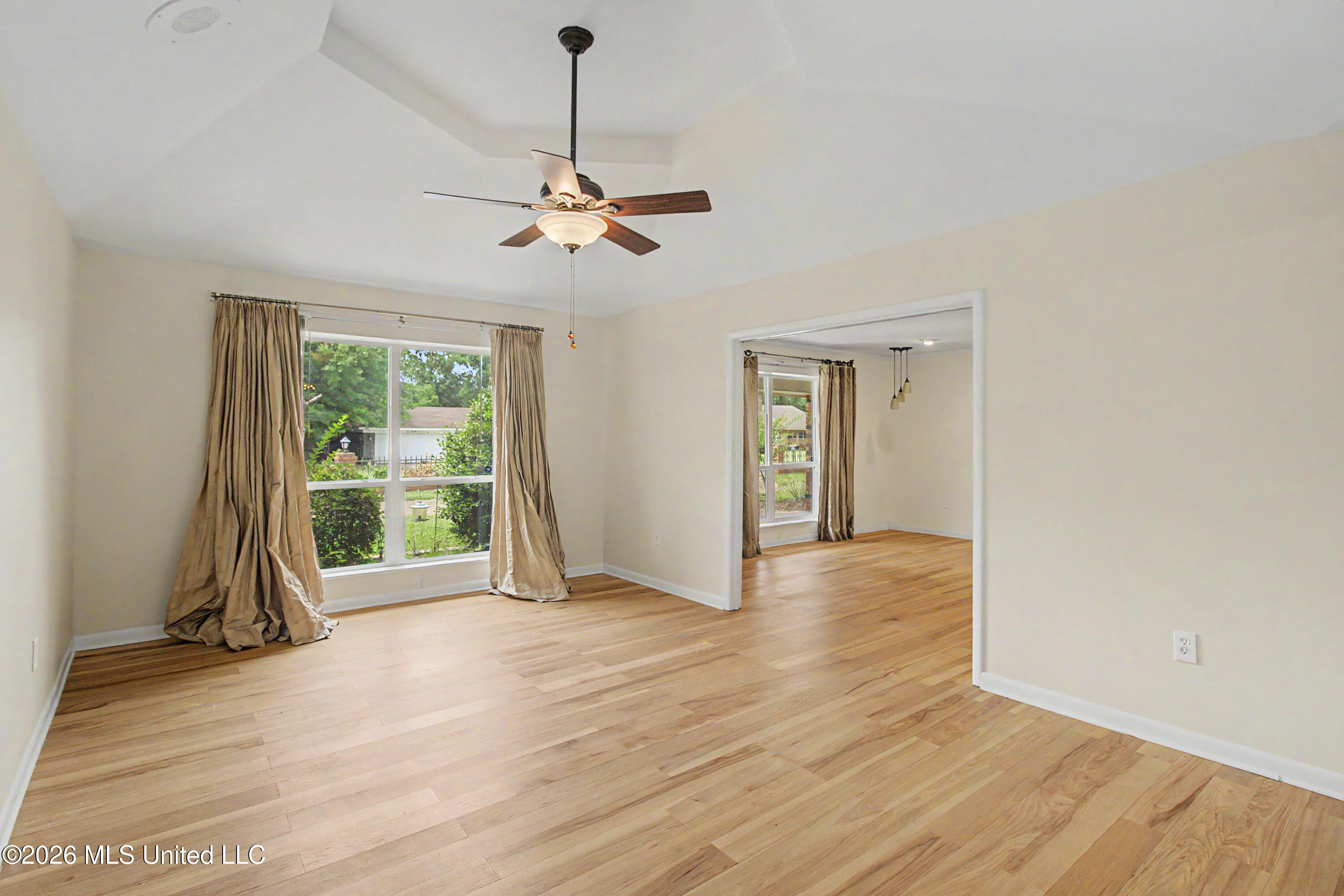 2186 Atkinson Road Biloxi, MS 39531 - Photo 11 of 29 11_52126 Atkinson