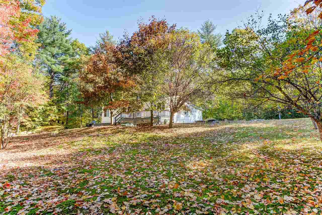 214 Old Goshen Road Conway, NH 03813 - Photo 2 of 37