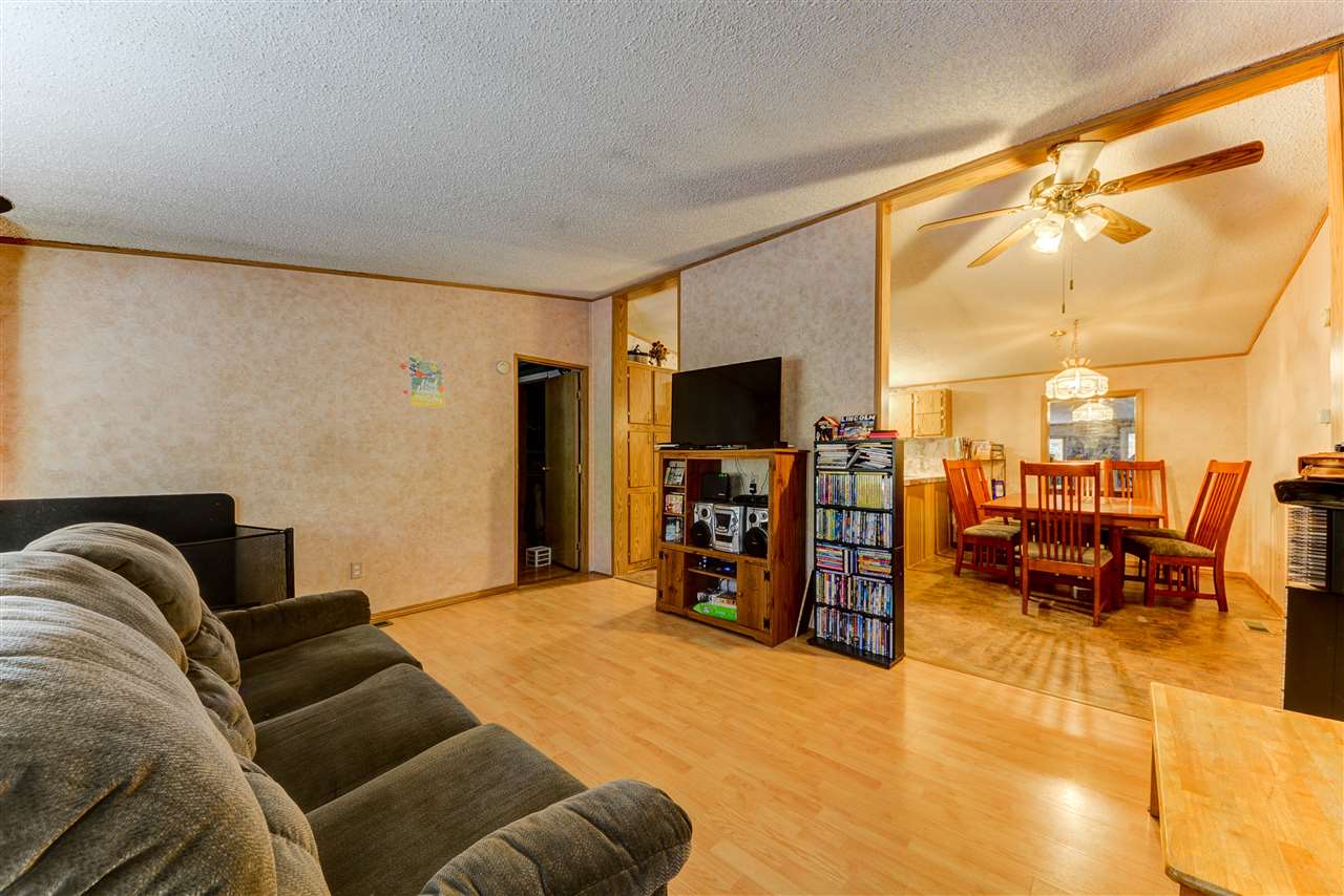 214 Old Goshen Road Conway, NH 03813 - Photo 11 of 37