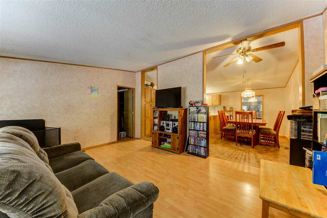214 Old Goshen Road Conway, NH 03813 - Photo 12 of 37