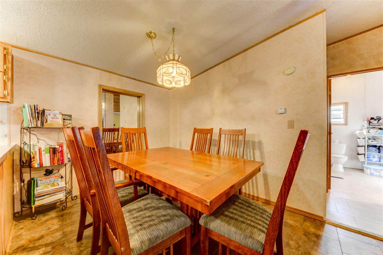 214 Old Goshen Road Conway, NH 03813 - Photo 14 of 37