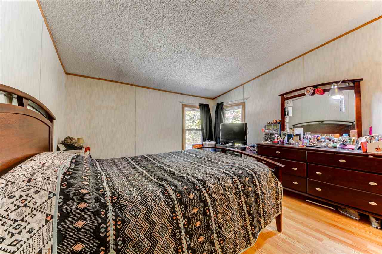 214 Old Goshen Road Conway, NH 03813 - Photo 15 of 37