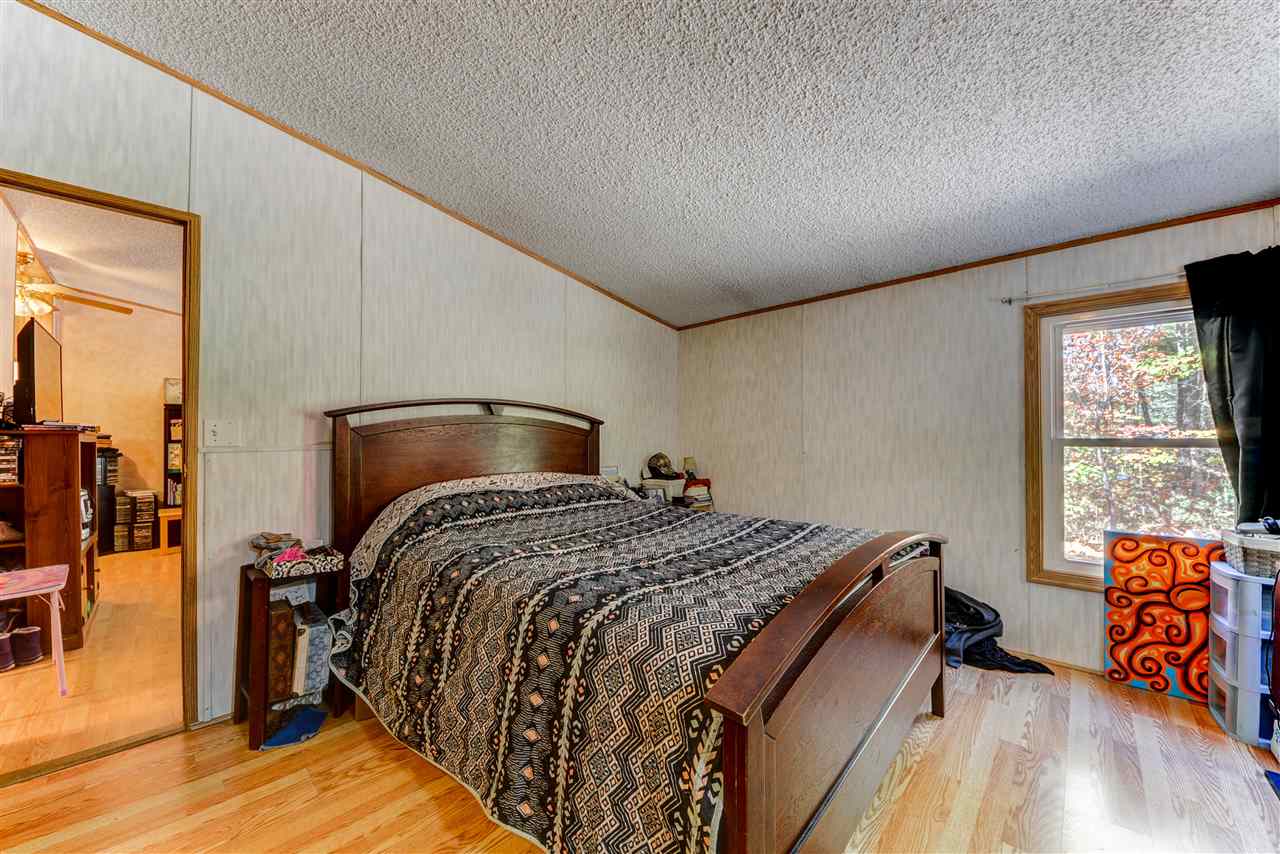 214 Old Goshen Road Conway, NH 03813 - Photo 16 of 37