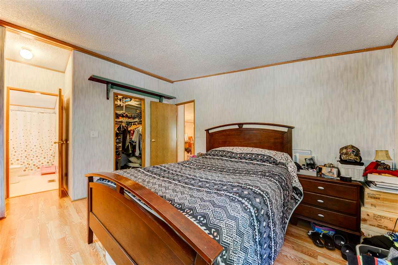 214 Old Goshen Road Conway, NH 03813 - Photo 17 of 37