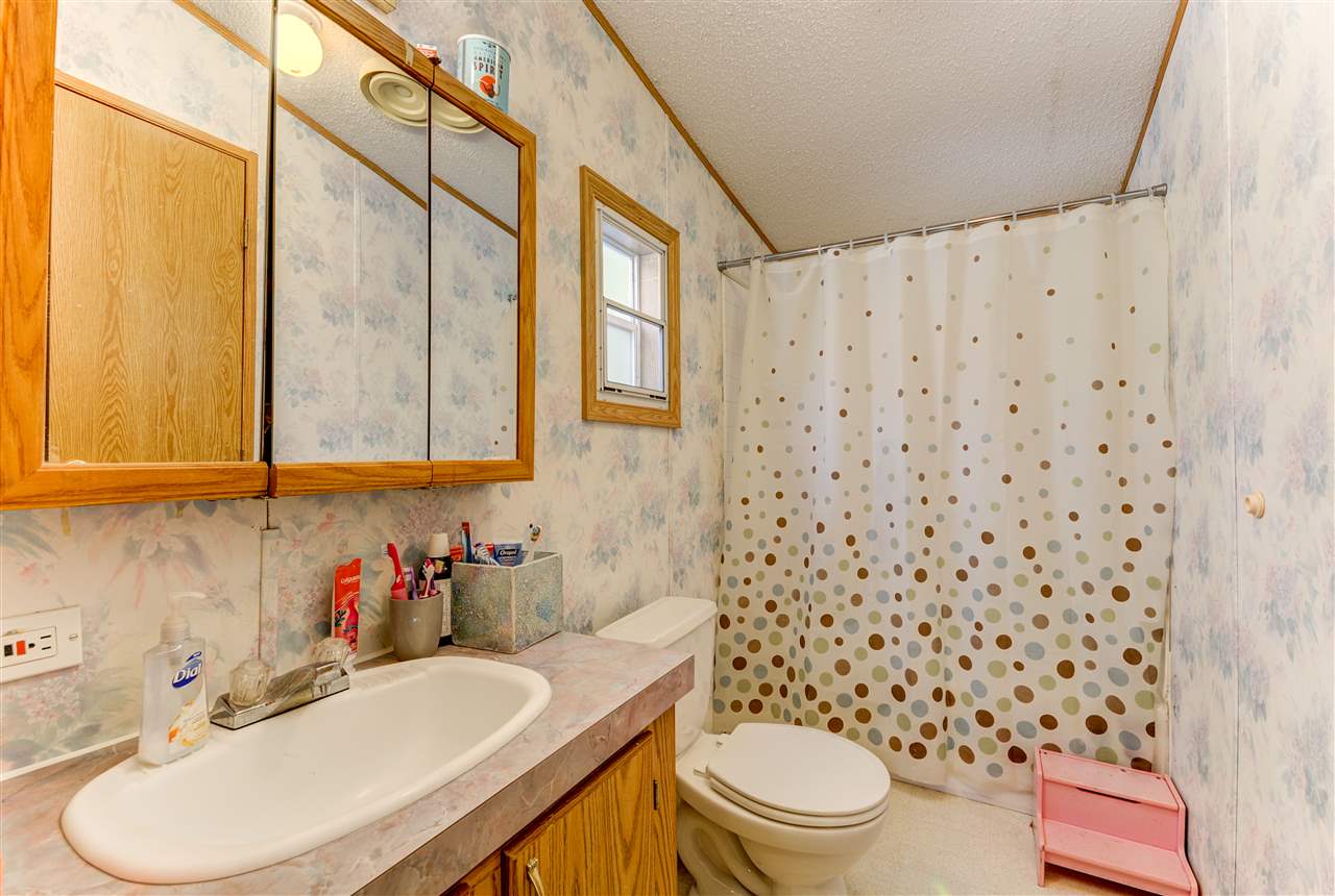 214 Old Goshen Road Conway, NH 03813 - Photo 19 of 37