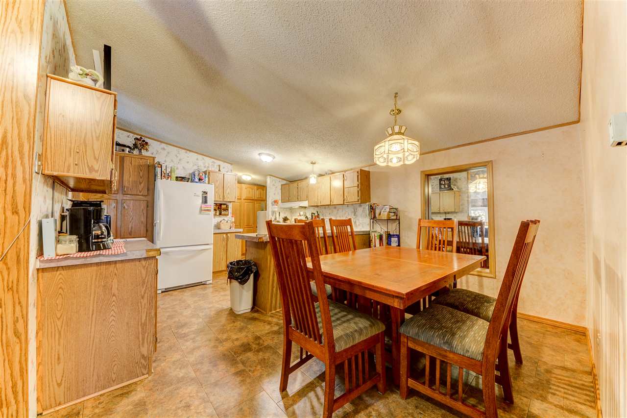 214 Old Goshen Road Conway, NH 03813 - Photo 3 of 37